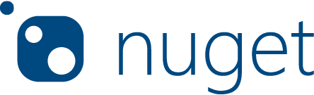 NuGet